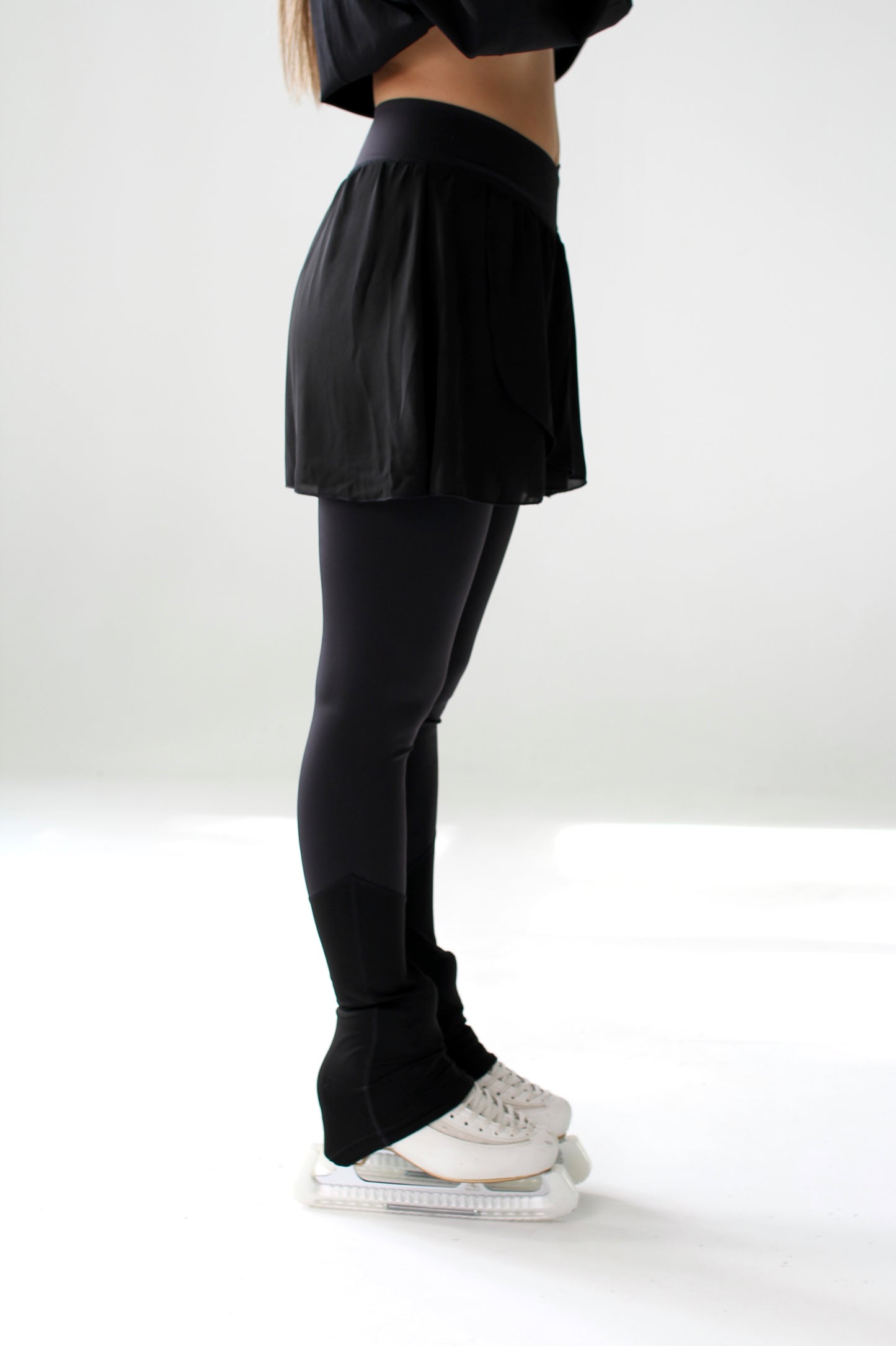 The Amélie Femme Flow Leggings