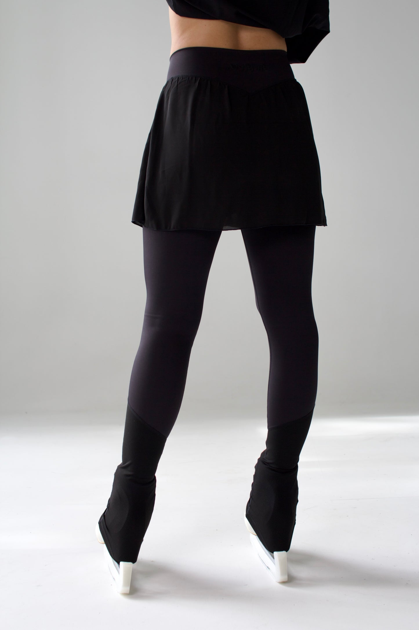 The Amélie Femme Flow Leggings