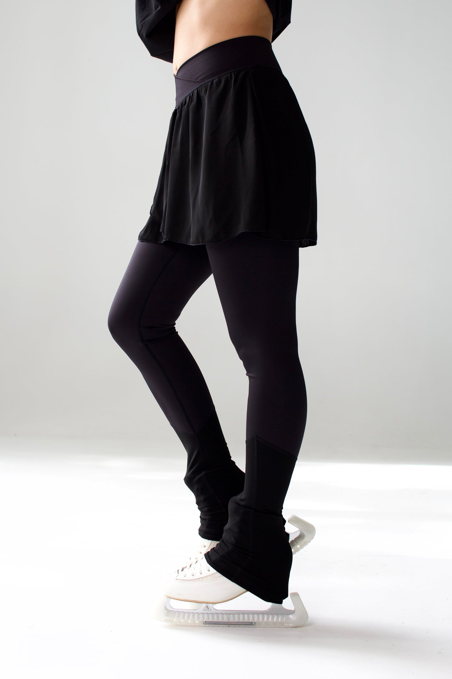 The Amélie Femme Flow Leggings