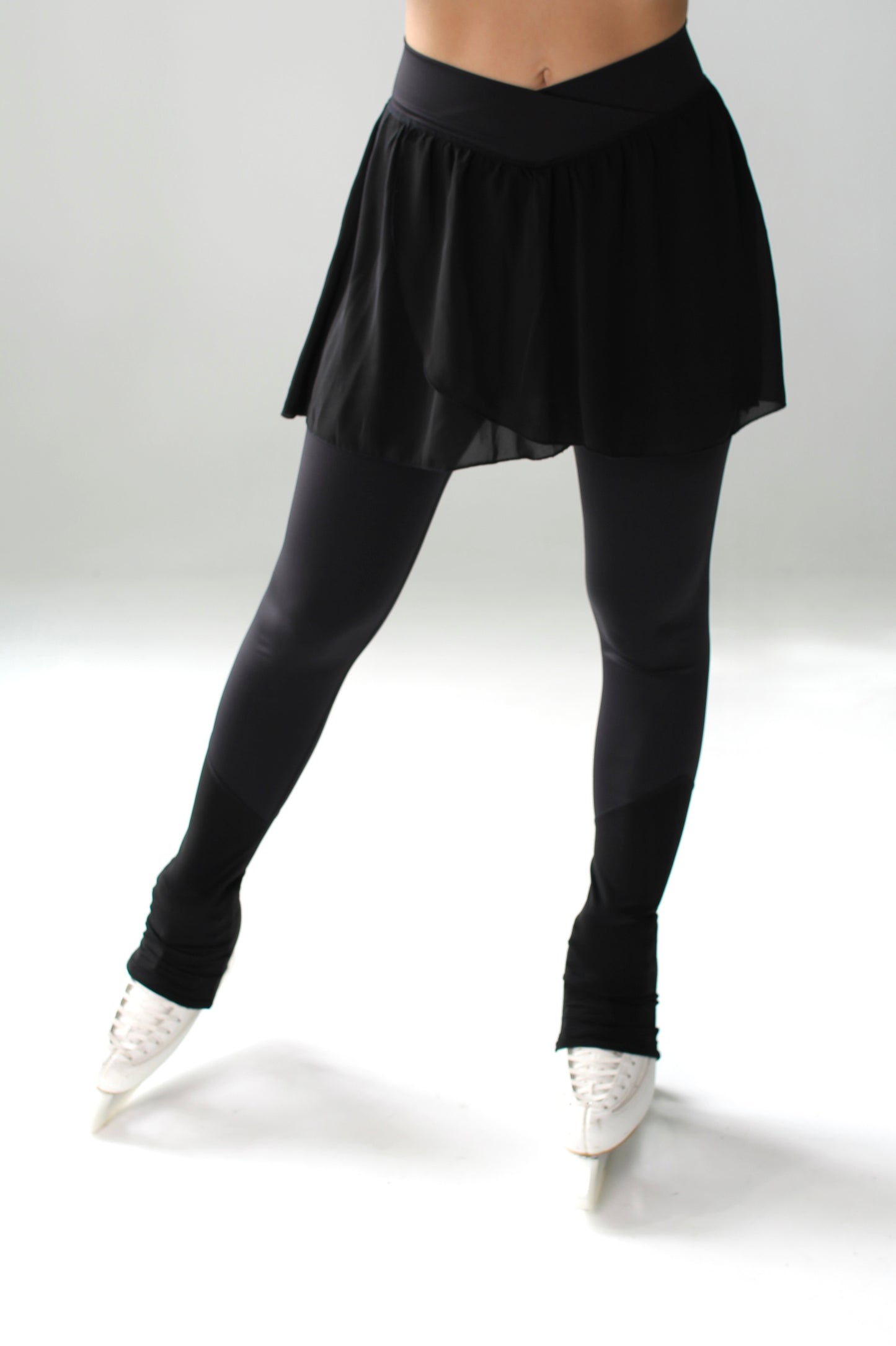 The Amélie Femme Flow Leggings