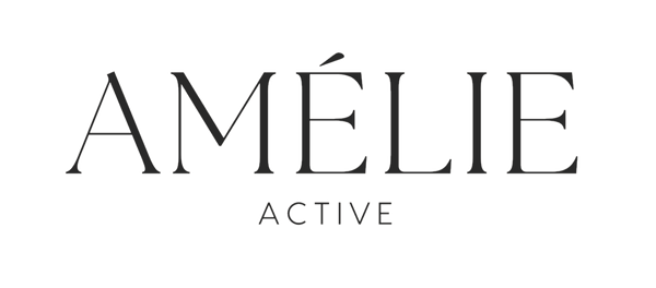 Amélie Active
